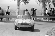 Targa Florio (Part 4) 1960 - 1969  - Page 13 1968-TF-202-004