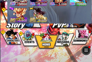 Screenshot-2026-05-14-202026