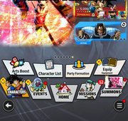 Screenshot-2026-05-14-202053