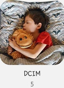 received_190731899711701