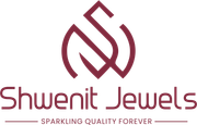 Shwenit Logo