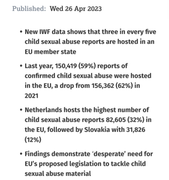 Screenshot_20240701-015934