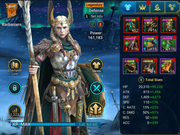 Screenshot-2026-08-28-155628