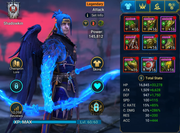 Screenshot-2026-08-28-155704