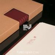 Calendar-Sarresid (130)