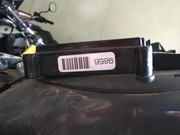 FECCF6CF-DDB2-486B-9E35-E2E7B43A4194