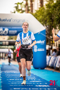 21-K-Huelva-02162