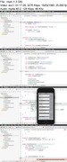 App Architecture. iOS Application Design Patterns in Swift