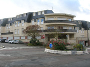 Garage-Stourbauto.jpg