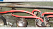 Capture-d-ecran-(2586).png