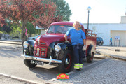 IMG-1806
