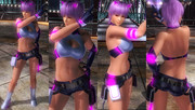 Ayane-DOA6-Nova-Sci-Fi.jpg