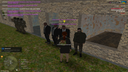 UKRAINE-GTA-12-07-2026-19-29-53