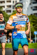 21-K-Huelva-00297