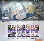 Screenshot 2026 02 26 204657