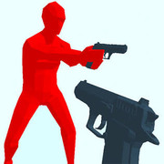 Time Shooter 3 - SWAT