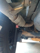 IMG_20191110_191551083