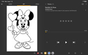 Screenshot-20260803-190408-Media-Monkey