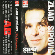 [Slika: prednja.jpg]