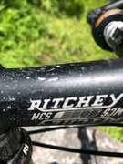 FB_IMG_16249866863919385