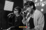 genshin4-19
