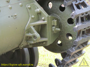 IMG-0038
