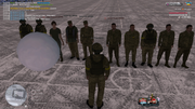Grand-Theft-Auto-San-Andreas-Screenshot-2026-02-10-14-44-57-56