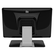 3169-3-MONITOR ELO TOUCH 22 LCD 2201L WIDE