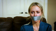 Jessica-Lord-3-Murder-At-Hollow-Creek-2024