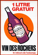 Promo-1-bt-offerte-pour-6-achet-es.png