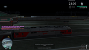Grand-Theft-Auto-San-Andreas-Screenshot-2026-04-12-02-18-02-30