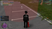UKRAINE-GTA-14-05-2026-10-44-44