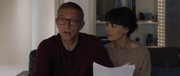 vlcsnap-2022-02-09-19h54m51s513.png