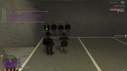 UKRAINE-GTA-27-06-2026-23-13-51