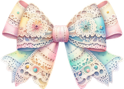 tk-Bunny-Kisses-bow2