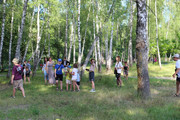 IMG-4081