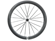 ล้อหน้า ApexOne มุมด้านข้าง (Front B)