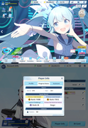 Screenshot-2026-08-19-101751