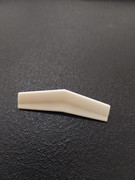 Legacy-Breakdown-11-1