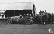 24 HEURES DU MANS YEAR BY YEAR PART ONE 1923-1969 23lm08-Bentley-SP-JFDuff-FCl-ment-7