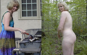 Clothed-Naked-(20)