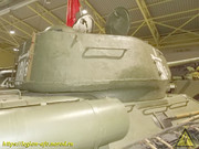 DSCN1570