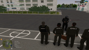 UKRAINE-GTA-19-10-2026-14-55-24