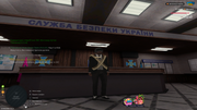 UKRAINE-GTA-27-08-2026-14-24-05