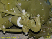 DSCN0751