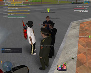 IMG-20260712-192435-859