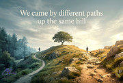 261023-We-came-by-different-paths-up-the-same-hill-Gemini-Generated-Image-ud6m6bud6m6bud6m-jpeg-xcf