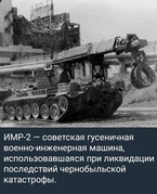https://i.postimg.cc/SJfQhGFL/photo-2026-08-26-00-48-43.jpg