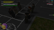 UKRAINE-GTA-23-07-2026-22-10-44