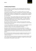 Report-A-growing-threat-the-anti-rights-movement-in-the-UK-July-2026-011